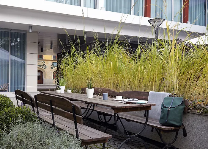 プロ スタレ ミャスト 3*