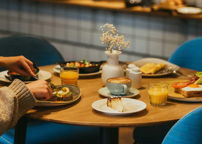 プロ スタレ ミャスト ヴロツワフ