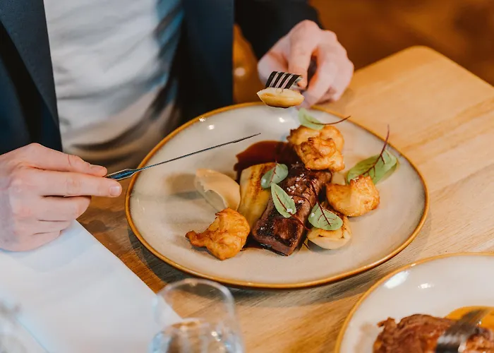 プロ スタレ ミャスト