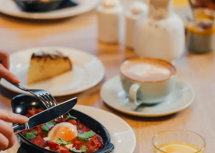 プロ スタレ ミャスト