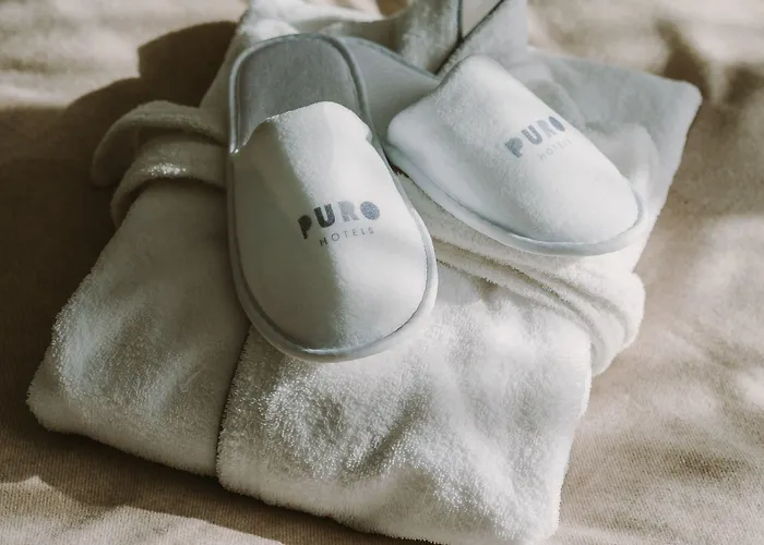 プロ スタレ ミャスト ヴロツワフ